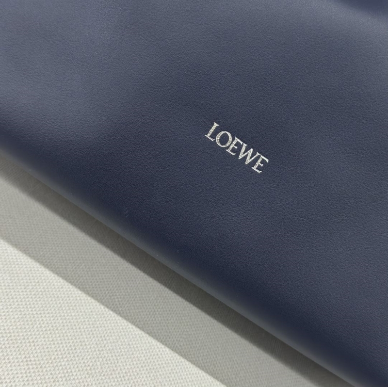 Loewe Satchel Bags